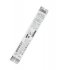 ЭПРА OSRAM QT-FIT5 3X14,4x14 /230-240 280х30х21 ЭПРА OSRAM QT-FIT5 3X14,4x14 /230-240 280х30х21