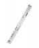 ЭПРА OSRAM QT-FIT8 1X18/198-264V 280x30x28 ЭПРА OSRAM QT-FIT8 1X18/198-264V 280x30x28