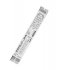 ЭПРА OSRAM QT-FIT8 3X18/4X18/198-264V 280x30x28 ЭПРА OSRAM QT-FIT8 3X18/4X18/198-264V 280x30x28