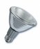 Лампа OSRAM HCI-PAR30 35W/830 WDL PB FL 30D E27 Лампа OSRAM HCI-PAR30 35W/830 WDL PB FL 30D E27