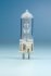 Лампа OSRAM HMI 200W/SE GZY9,5 (MSR 200W HR PHILIPS) Лампа OSRAM HMI 200W/SE GZY9,5 (MSR 200W HR PHILIPS)