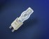 Лампа OSRAM HMI 4000W/SE XS G38 d75x250 (MSR 4000W HR PHILIPS) Лампа OSRAM HMI 4000W/SE XS G38 d75x250 (MSR 4000W HR PHILIPS)