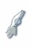 Лампа OSRAM HMI 250W/SE d12,5x84 FaX1.5 Лампа OSRAM HMI 250W/SE d12,5x84 FaX1.5