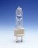 Лампа OSRAM HMI 575W/SEL XS G22 (MSR 575W HR PHILIPS) Лампа OSRAM HMI 575W/SEL XS G22 (MSR 575W HR PHILIPS)