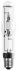 Лампа OSRAM HQI-BT 400/D PRO E40 6000К 3,5/4,0A 27000/35000lm 12000h d62x275 ±360° Лампа OSRAM HQI-BT 400/D PRO E40 6000К 3,5/4,0A 27000/35000lm 12000h d62x275 ±360°