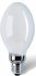Лампа OSRAM HQI-E 70/NDL E27 5100lm d=54 l=141 люминоф ±360° Лампа OSRAM HQI-E 70/NDL E27 5100lm d=54 l=141 люминоф ±360°