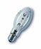 Лампа OSRAM HQI-E 250/D E40 5200К 19000lm 3,0А d90x226 люминофор ±360° Лампа OSRAM HQI-E 250/D E40 5200К 19000lm 3,0А d90x226 люминофор ±360°