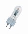 Лампа BLV HIT 250W aw 14000K E40 3.0A 8000h АКВАРИУМ, 227041 Лампа BLV HIT 250W aw 14000K E40 3.0A 8000h АКВАРИУМ, 227041