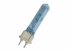 Лампа OSRAM 4ARXS HSD 150W/70 G12 (MSD 150W/2 PHILIPS) Лампа OSRAM 4ARXS HSD 150W/70 G12 (MSD 150W/2 PHILIPS)