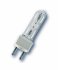 Лампа OSRAM HSR 1200W/60 100V 13.8A G22/28x50 d40x175 (MSR 1200W/2 PHILIPS) Лампа OSRAM HSR 1200W/60 100V 13.8A G22/28x50 d40x175 (MSR 1200W/2 PHILIPS)