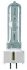 Лампа OSRAM 4ARXS HSD 250W/60 95V 3.1 A GY9.5 17000 lm 6000K (MSD 250 PHILIPS) Лампа OSRAM 4ARXS HSD 250W/60 95V 3.1 A GY9.5 17000 lm 6000K (MSD 250 PHILIPS)