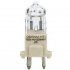 Лампа OSRAM HTI 150W 150W 90V GY9,5 6900K 10000lm 750h l=46 Лампа OSRAM HTI 150W 150W 90V GY9,5 6900K 10000lm 750h l=46