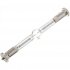 Лампа OSRAM HTI 400W/D3/75 (MSR 400W SA/2DE PHILIPS) Лампа OSRAM HTI 400W/D3/75 (MSR 400W SA/2DE PHILIPS)