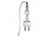 Лампа OSRAM HTI 2500W/SE G22+CABLE Лампа OSRAM HTI 2500W/SE G22+CABLE