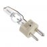 Лампа OSRAM HTI 2500W/SE G22 Лампа OSRAM HTI 2500W/SE G22