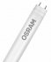 Лампа светодиодная S T8 B-0.6M 9W/830 230V AC G13 смол. OSRAM 4058075151451 Лампа светодиодная S T8 B-0.6M 9W/830 230V AC G13 смол. OSRAM 4058075151451