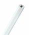 Лампа OSRAM FLUORA L15/77 G13 D26mm 438mm (аквариум, оранжерея) Лампа OSRAM FLUORA L15/77 G13 D26mm 438mm (аквариум, оранжерея)