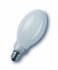 Лампа OSRAM VIALOX NAV-E 50/E E27 3500lm d= 70 l=156 (матовая элиптич) Лампа OSRAM VIALOX NAV-E 50/E E27 3500lm d= 70 l=156 (матовая элиптич)