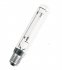 Лампа PHILIPS SON-T 70W E27 d32x156 Лампа PHILIPS SON-T 70W E27 d32x156