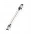 Лампа OSRAM VIALOX NAV-TS 250 25500lm d=23 l=206 FC2 Лампа OSRAM VIALOX NAV-TS 250 25500lm d=23 l=206 FC2