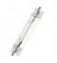 Лампа OSRAM VIALOX NAV-TS 70 SUPER 4Y RX7S 1900K 6800lm d20x114,2 Лампа OSRAM VIALOX NAV-TS 70 SUPER 4Y RX7S 1900K 6800lm d20x114,2