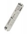 ЭПРА OSRAM QTZ8 1X18/220-240 VS20 150x40x28mm ЭПРА OSRAM QTZ8 1X18/220-240 VS20 150x40x28mm
