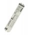 ЭПРА OSRAM QTZ8 4X18/220-240 VS20 210x40x30mm ЭПРА OSRAM QTZ8 4X18/220-240 VS20 210x40x30mm