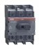 Рубильник ABB 3п OT125 F3 125A (125A AC23) 1SCA105033R1001 Рубильник ABB 3п OT125 F3 125A (125A AC23) 1SCA105033R1001