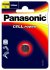Элемент питания CR 2450 BP-1 (блист.1шт) Panasonic 5410853014355 Элемент питания CR 2450 BP-1 (блист.1шт) Panasonic 5410853014355