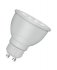 Лампа OSRAM 1-PARATHOM PAR16 50 4,6W/827 DIM 230V GU10 36° 350lm d50x58 Лампа OSRAM 1-PARATHOM PAR16 50 4,6W/827 DIM 230V GU10 36° 350lm d50x58
