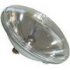 Лампа GE 300PAR56/NSP 240V Лампа GE 300PAR56/NSP 240V