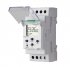Реле времени PCZ-524 (24-264В AC/DC 16А 1перекл. контакт IP20) F&F ЕА02.002.004 Реле времени PCZ-524 (24-264В AC/DC 16А 1перекл. контакт IP20) F&F ЕА02.002.004