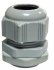 Сальник PG7 IP54 EKF plc-pg-7 Сальник PG7 IP54 EKF plc-pg-7