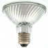 Лампа PHILIPS PAR 20 CDM-R 35/930 ELITE 10° E27 (защ. стекло призмат.) Лампа PHILIPS PAR 20 CDM-R 35/930 ELITE 10° E27 (защ. стекло призмат.)