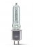 Лампа PHILIPS 6983P 1000W G9.5 230V Лампа PHILIPS 6983P 1000W G9.5 230V