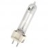 Лампа PHILIPS CDM-T 35W/830 G12 d=20 l=103 Лампа PHILIPS CDM-T 35W/830 G12 d=20 l=103