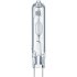 Лампа PHILIPS CDM-TC 35W/830 G8.5 d=15 l=85 Лампа PHILIPS CDM-TC 35W/830 G8.5 d=15 l=85