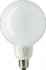 Лампа PHILIPS MASTERGlobe 23W 865 E27 230-240V 6000h d 121 x 182 Лампа PHILIPS MASTERGlobe 23W 865 E27 230-240V 6000h d 121 x 182