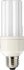Лампа PHILIPS Master PL-E 27W/827 E27 220-240V d48x174 15000h Лампа PHILIPS Master PL-E 27W/827 E27 220-240V d48x174 15000h