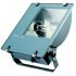 Прожектор PHILIPS RVP251 CDM-TD 150W K S Прожектор PHILIPS RVP251 CDM-TD 150W K S