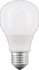 Лампа PHILIPS Softone Esaver 11W/827 E27 230-240V T60 d60x114 Лампа PHILIPS Softone Esaver 11W/827 E27 230-240V T60 d60x114