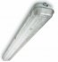 Светильник PHILIPS TCW060 2xTL-D36W HF Светильник PHILIPS TCW060 2xTL-D36W HF