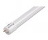 Лампа светодиодная PLED T8-600GL 10Вт линейная 4000К белый G13 800лм 220-240В JazzWay 4690601032492 Лампа светодиодная PLED T8-600GL 10Вт линейная 4000К белый G13 800лм 220-240В JazzWay 4690601032492