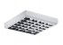 Светильник 418 PRBLUX/S 15241810/1045000140 Светильник 418 PRBLUX/S 15241810/1045000140