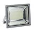 Прожектор FL-LED PRO-Cube 200W 4200К 19000Лм 200Вт AC165-255В 382x284x94мм 5000г Прожектор FL-LED PRO-Cube 200W 4200К 19000Лм 200Вт AC165-255В 382x284x94мм 5000г