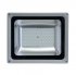 Прожектор FL-LED PRO-Cube 50W 4200К 4750Лм 50Вт AC165-255В 223x189x96мм 1300г Прожектор FL-LED PRO-Cube 50W 4200К 4750Лм 50Вт AC165-255В 223x189x96мм 1300г