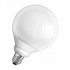 Лампа OSRAM DULUX PRO GLOB 17W/825 E27 220-240V 1060lm 15000h d120x170 Лампа OSRAM DULUX PRO GLOB 17W/825 E27 220-240V 1060lm 15000h d120x170