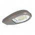 Светильник светодиодный PSL-R SMD 70Вт 6850лм 6500K IP65 JazzWay 4897062852816 Светильник светодиодный PSL-R SMD 70Вт 6850лм 6500K IP65 JazzWay 4897062852816