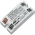 ЭПРА OSRAM QT ECO 2X5-11/220-240S 80x40x22 ЭПРА OSRAM QT ECO 2X5-11/220-240S 80x40x22