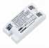 ЭПРА OSRAM QT ECO 1X18-24/230-240S 80x40x22 ЭПРА OSRAM QT ECO 1X18-24/230-240S 80x40x22